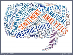 Turkish Text Classification