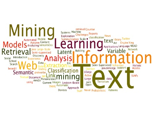 Turkish Noun Extraction