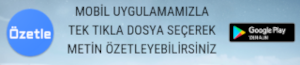 Google Play den indir