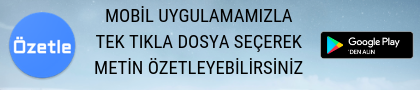 Google Play den indir